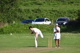 Image result for Abbotsbury Cricket Club