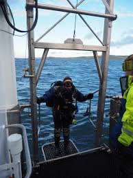 Image result for Chesham Sub Aqua