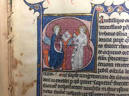 Image result for "scott liddell"