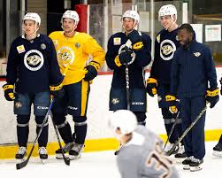 Image result for Adur Skater Hockey Club