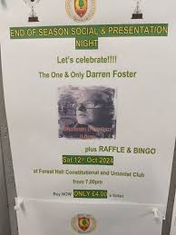 Image result for Forest Hall Bowls Club