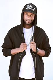 Image result for james davis