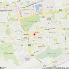 Image result for Basildon Barstable