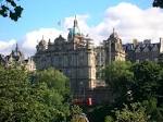 File:Bank of Scotland HQ.jpg - Wikipedia, the free encyclopedia