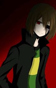 Attēlu rezultāti vaicājumam “Chara aspera male”