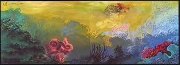 Image result for kalkitos