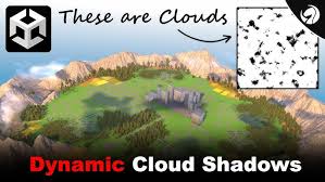Attēlu rezultāti vaicājumam “Cloud Shadows”