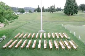 Image result for Waverley District Rifle Club