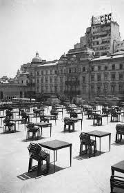 Image result for poze bucuresti vechi