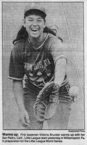 Image result for Elmbridge Girls` Little League