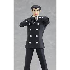 「ロジャー・スミス」の画像検索結果