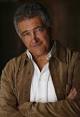 Download Chuck Shamata Filmography at Filmous.