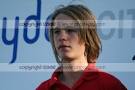 Roman Lafaure-cp28