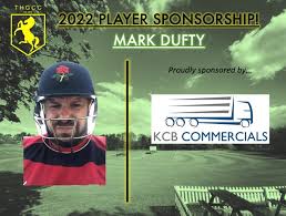 Image result for Thorpe Green Cricket Club