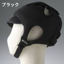 Image result for *K22T6VCCVC あぼーん