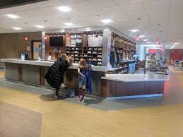 Image result for Cramlington Bowls Club