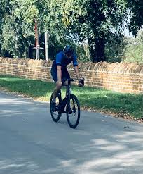 Image result for Fenland Clarion Cycling Club