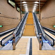 Image result for tunnel leipzig