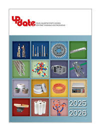 「CATALOG請求」的圖片搜尋結果