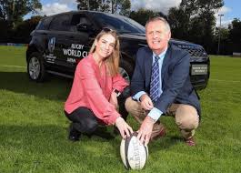 Image result for Ciyms Rugby Football Club