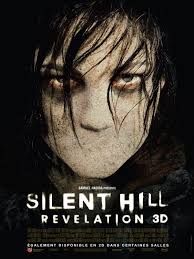 Silent Hill: Revelation 3D (2012) - Página 2 Images?q=tbn:ANd9GcROscCU34ZNbLEwdrpHt4FHnSkSL9nwsJa3XGm5jaW6QvMoD22y5LFzXIeJNQ