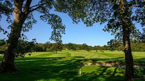 Image result for Cardross Bowling Club