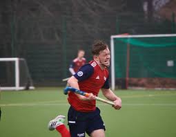 Image result for Banbury Hockey Club