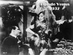 Blonde Venus - Marlene Dietrich Wallpaper (9957656) - Fanpop
