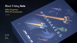 Image result for Moonrakers Sac