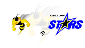 Image result for Kings Lynn Stars