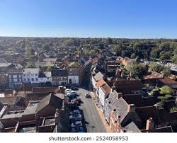 Image result for Beccles Town Sc