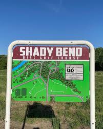 Image result for Osborne Golf Club