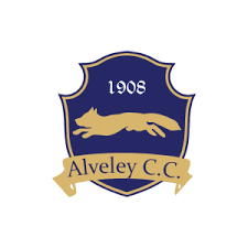 Image result for Almeley Cricket Club