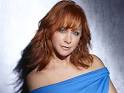 Reba Mcentire Plastic Surgery - Is The Talk Of The Town