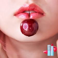 Image result for lipco tehron