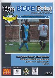 Image result for Grange Park FC