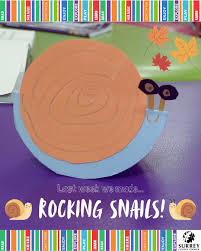 Image result for Byfleet Library Friends Scrabble Club