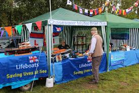 Image result for Chasewater Model Boat Club