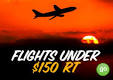 flights_under_150.jpg