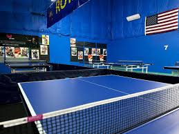 Image result for Batts Table Tennis Club
