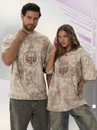 Image result for Футболки от call of duty