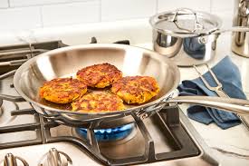 Znalezione obrazy dla zapytania frying pan