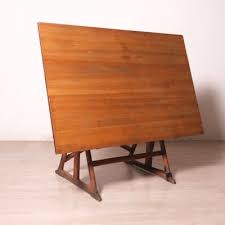 Image result for zeichenbrett