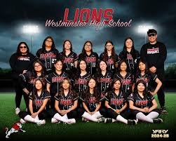 Image result for Lions Softball Club