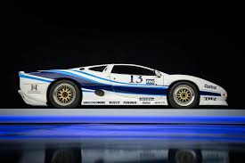 Image result for Kingfisher Blue 1993 Jaguar