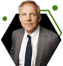 Image result for Clifton Bsac