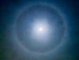 Attēlu rezultāti vaicājumam “Lunar corona”