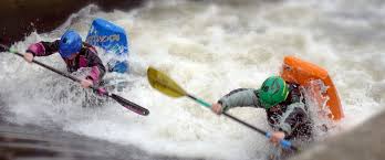 Image result for Durham University Canoe Club