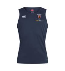 Image result for Morpeth Rugby Football Club Ltd