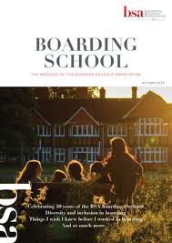 Image result for The Combe Martin Institute Club